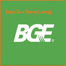 BGE - An Exelon Company icon