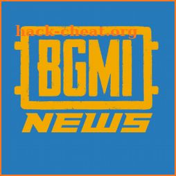 BGMI News - Battlegrounds Mobile India News icon
