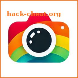Bgone – Snap Cut Photo icon