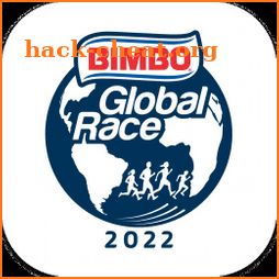 BGR: Bimbo Global Race icon