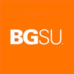 BGSU icon