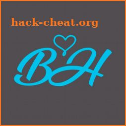 BH Date - Online Chat and Dating App icon