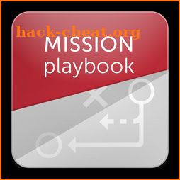 BH Mission Playbook icon