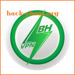 BH VPN icon