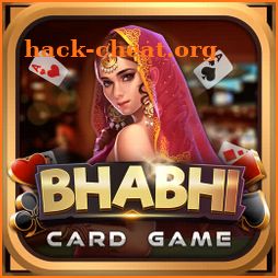 Bhabhi Thulla - Card Game icon