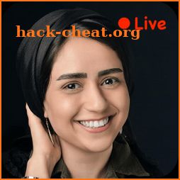 Bhabi Live: Indian Live Video icon