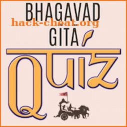 Bhagavad-Gītā Quiz FULL VERSION icon
