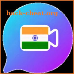 Bharat-Setu - Video Meetings icon
