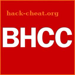 BHCCmobile icon