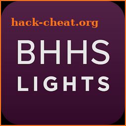 BHHS Lights icon