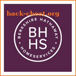 BHHSDrysdale.com Search icon