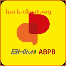 BHIM ABPB - UPI Payments, Money Transfer, Recharge icon