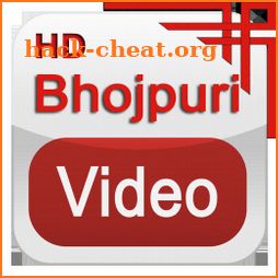 Bhojpuri Video HD Song icon