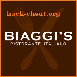 Biagg's Ristorante Italiano icon