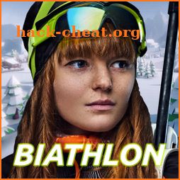 Biathlon Championship icon