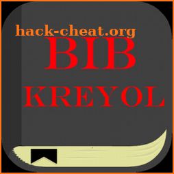 Bib Kreyol icon
