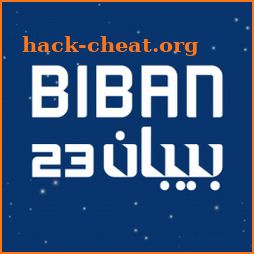 Biban icon