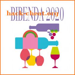 Bibenda 2020 - The Guide icon