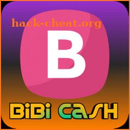 BiBi Cash - Earn Real Money icon