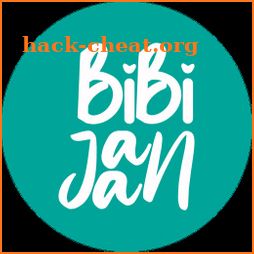 BiBiJAAN - বিবিজান icon
