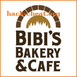 Bibi's Bakery And Cafe icon