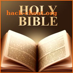 Bible Alarm: Closer to God icon
