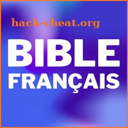 Bible audio en français icon