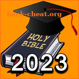 Bible Bowl Prep for 2023 L2L icon