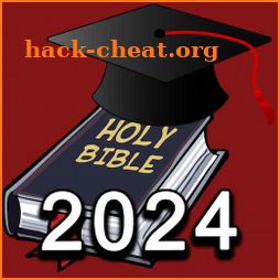 Bible Bowl Prep For 2024 L2L icon