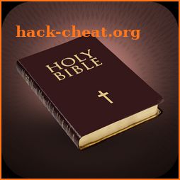 Bible Box - FREE Offline Bible icon