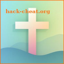 Bible Chat - Christian Prayer icon