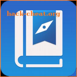 Bible-Discovery icon