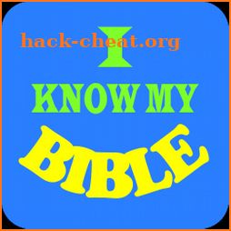 Bible Game-Online icon