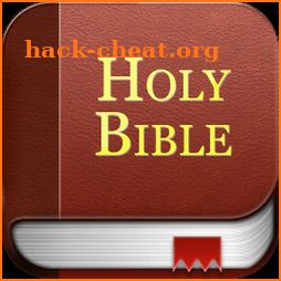 Bible Gateway App - KJV Bible Verses Offline Book icon