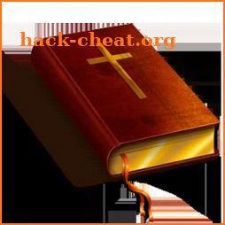 Bible in Basic English icon