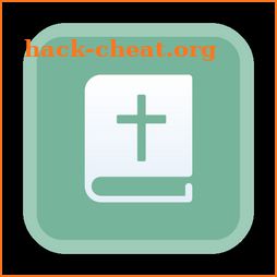 Bible Journey Trivia Game icon