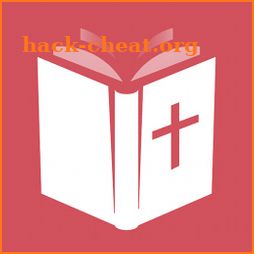 Bible Offline - Daily icon