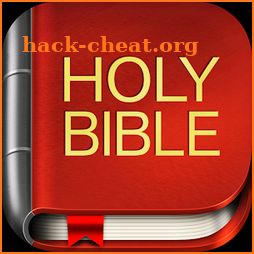 Bible Offline icon