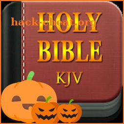Bible - Online bible college part29 icon