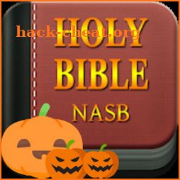 Bible - Online bible college part34 icon