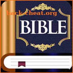 Bible - Online bible college part80 icon