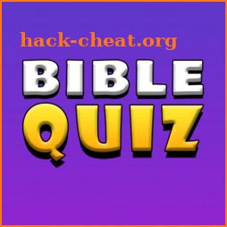 Bible Quiz 2023 - Multiplayer icon