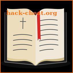 Bible Quiz - Simple Quiz icon