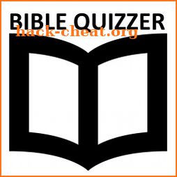 Bible Quizzer - The App for Bible Quizzers icon