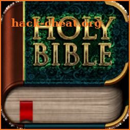Bible - Read Offline, Audio, Free Part32 icon