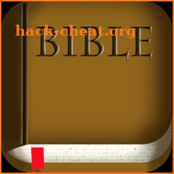 bible read with plan icon