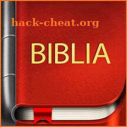 Bible Reina Valera Offline icon
