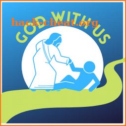 Bible Story Timeline - God With Us icon