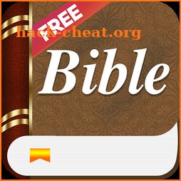 Bible Study apps icon