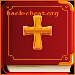 Bible Theme Puzzle icon